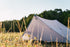 Gossamer Gear The Two  Shelter Tent 超輕2人營帳